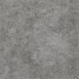 Mannington Select Tile 18 X 18
Argyl Slate - Silver Dust